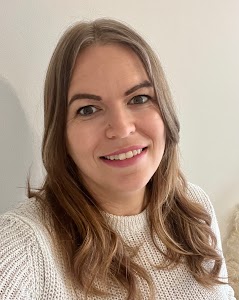 Kerloch Capucine - Ostéopathe D.O - Val d'Europe place picture