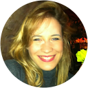 Justine Legalois profile picture