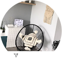 Joséphine Auffret profile picture