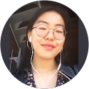 Émei Côté profile picture