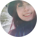 Cassie M profile picture